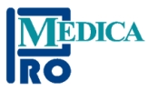 logo Pro-Medica