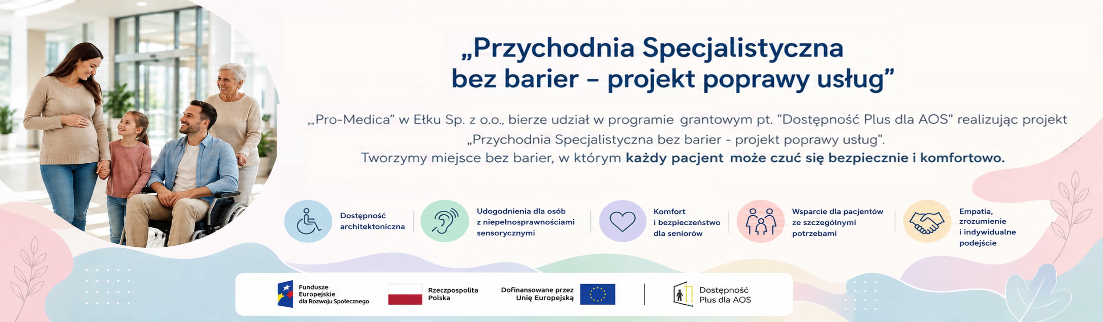 Projekt nr FERS.03.07-IP.07-0001/23