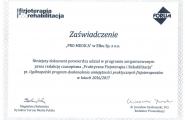 rehabilitacja_2017.jpg