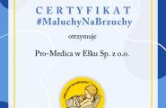 2024_09_13_Maluchy_na_brzuchy.jpg