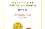2026_09_03_certyfikat_maluchy_na_brzuchy.jpg