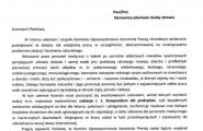 2023_01_02_podziekowania.jpg