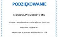 2024_07_23_podziekowanie.jpg